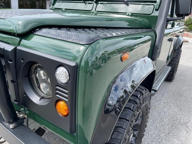 2027 Lotus Emira (CC-2100476) for sale in Jacksonville, Florida