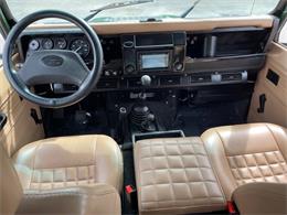 2027 Lotus Emira (CC-2100476) for sale in Jacksonville, Florida