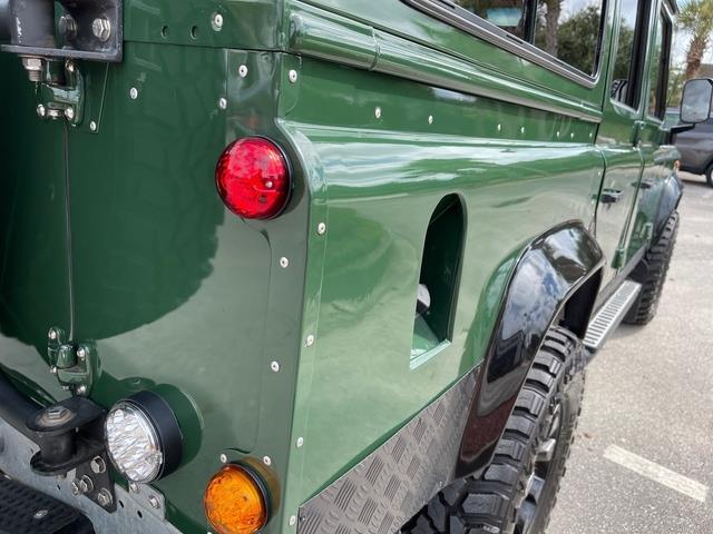 2027 Lotus Emira (CC-2100476) for sale in Jacksonville, Florida