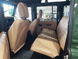 2027 Lotus Emira (CC-2100476) for sale in Jacksonville, Florida