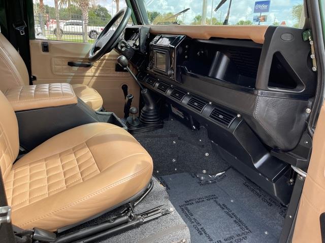 2027 Lotus Emira (CC-2100476) for sale in Jacksonville, Florida