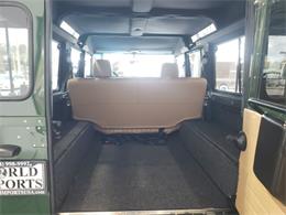 2027 Lotus Emira (CC-2100476) for sale in Jacksonville, Florida