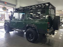2027 Lotus Emira (CC-2100476) for sale in Jacksonville, Florida