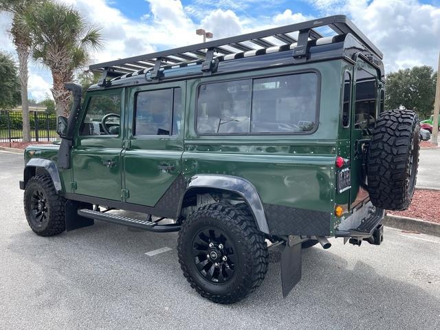 2027 Lotus Emira (CC-2100476) for sale in Jacksonville, Florida