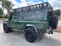 2027 Lotus Emira (CC-2100476) for sale in Jacksonville, Florida