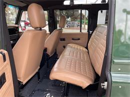 2027 Lotus Emira (CC-2100476) for sale in Jacksonville, Florida