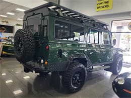 2027 Lotus Emira (CC-2100476) for sale in Jacksonville, Florida