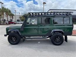 2027 Lotus Emira (CC-2100476) for sale in Jacksonville, Florida