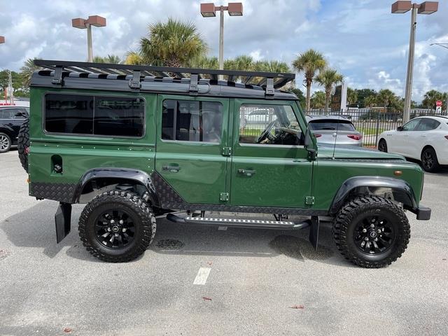 2027 Lotus Emira (CC-2100476) for sale in Jacksonville, Florida