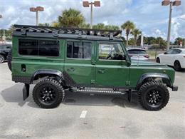 2027 Lotus Emira (CC-2100476) for sale in Jacksonville, Florida