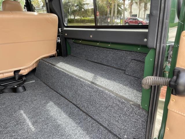 2027 Lotus Emira (CC-2100476) for sale in Jacksonville, Florida