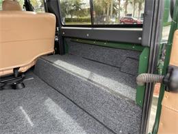 2027 Lotus Emira (CC-2100476) for sale in Jacksonville, Florida
