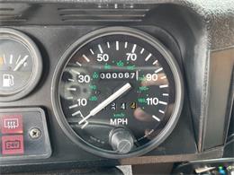 2027 Lotus Emira (CC-2100476) for sale in Jacksonville, Florida
