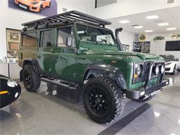 2027 Lotus Emira (CC-2100476) for sale in Jacksonville, Florida