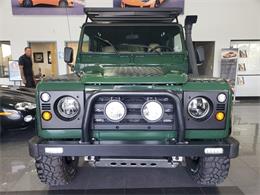 2027 Lotus Emira (CC-2100476) for sale in Jacksonville, Florida