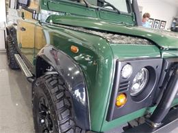 2027 Lotus Emira (CC-2100476) for sale in Jacksonville, Florida