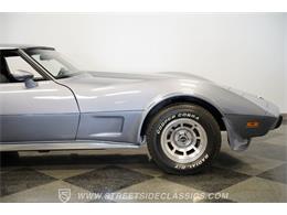 1978 Chevrolet Corvette (CC-2104760) for sale in Mesa, Arizona