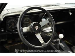 1978 Chevrolet Corvette (CC-2104760) for sale in Mesa, Arizona