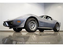 1978 Chevrolet Corvette (CC-2104760) for sale in Mesa, Arizona