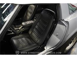 1978 Chevrolet Corvette (CC-2104760) for sale in Mesa, Arizona