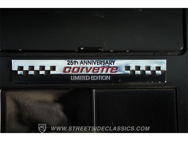 1978 Chevrolet Corvette (CC-2104760) for sale in Mesa, Arizona