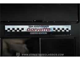 1978 Chevrolet Corvette (CC-2104760) for sale in Mesa, Arizona