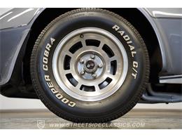 1978 Chevrolet Corvette (CC-2104760) for sale in Mesa, Arizona