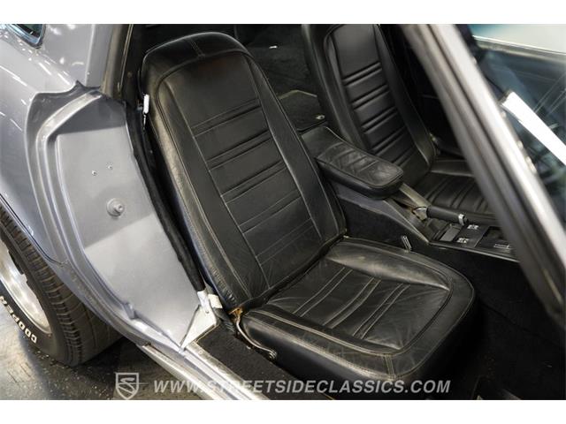 1978 Chevrolet Corvette (CC-2104760) for sale in Mesa, Arizona