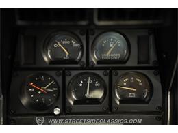 1978 Chevrolet Corvette (CC-2104760) for sale in Mesa, Arizona