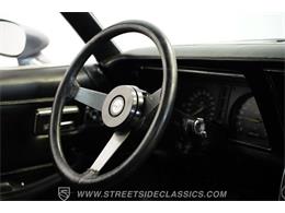 1978 Chevrolet Corvette (CC-2104760) for sale in Mesa, Arizona
