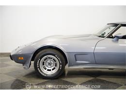 1978 Chevrolet Corvette (CC-2104760) for sale in Mesa, Arizona