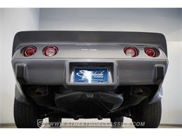 1978 Chevrolet Corvette (CC-2104760) for sale in Mesa, Arizona