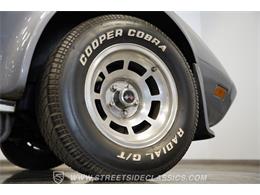 1978 Chevrolet Corvette (CC-2104760) for sale in Mesa, Arizona