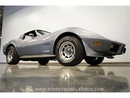 1978 Chevrolet Corvette (CC-2104760) for sale in Mesa, Arizona