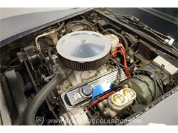 1978 Chevrolet Corvette (CC-2104760) for sale in Mesa, Arizona