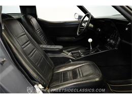 1978 Chevrolet Corvette (CC-2104760) for sale in Mesa, Arizona