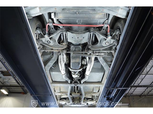 1978 Chevrolet Corvette (CC-2104760) for sale in Mesa, Arizona