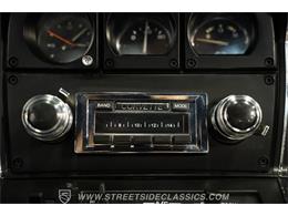1978 Chevrolet Corvette (CC-2104760) for sale in Mesa, Arizona