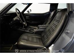 1978 Chevrolet Corvette (CC-2104760) for sale in Mesa, Arizona