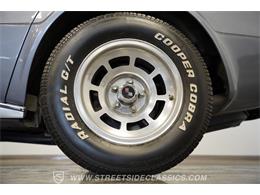 1978 Chevrolet Corvette (CC-2104760) for sale in Mesa, Arizona