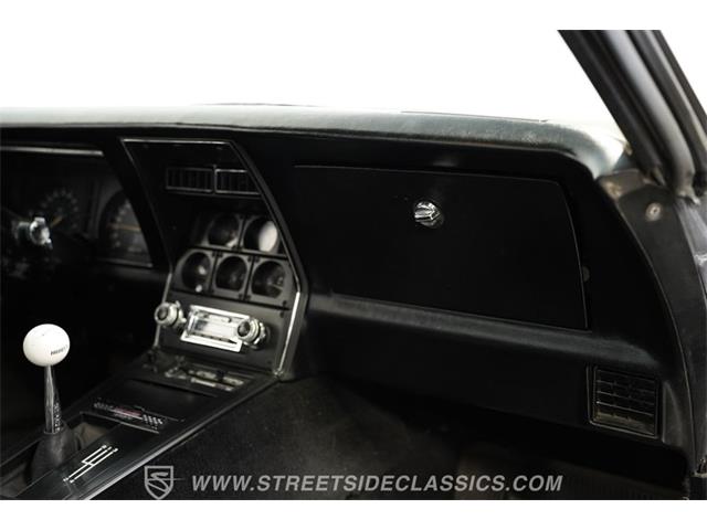 1978 Chevrolet Corvette (CC-2104760) for sale in Mesa, Arizona