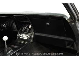 1978 Chevrolet Corvette (CC-2104760) for sale in Mesa, Arizona