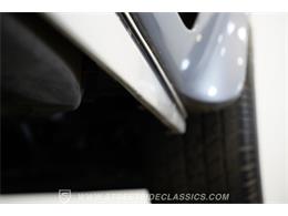 1978 Chevrolet Corvette (CC-2104760) for sale in Mesa, Arizona