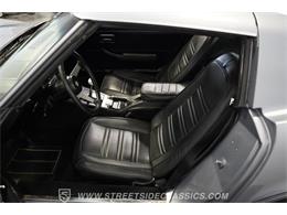 1978 Chevrolet Corvette (CC-2104760) for sale in Mesa, Arizona