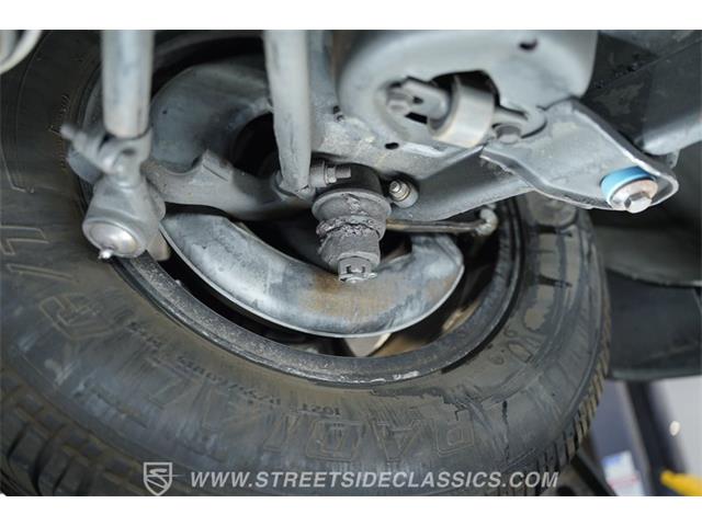 1978 Chevrolet Corvette (CC-2104760) for sale in Mesa, Arizona