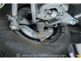1978 Chevrolet Corvette (CC-2104760) for sale in Mesa, Arizona