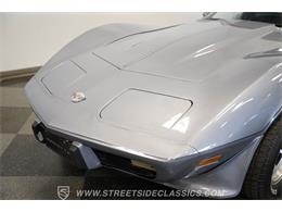 1978 Chevrolet Corvette (CC-2104760) for sale in Mesa, Arizona
