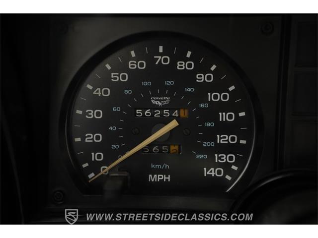 1978 Chevrolet Corvette (CC-2104760) for sale in Mesa, Arizona