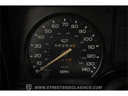 1978 Chevrolet Corvette (CC-2104760) for sale in Mesa, Arizona