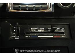 1978 Chevrolet Corvette (CC-2104760) for sale in Mesa, Arizona